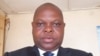 RSF na JED bamitungisi na bokangami ya mopanzi sango Sosthène Kambidi