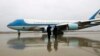 'โดนัลด์ ทรัมป์' เสนอยกเลิกคำสั่งซื้อเครื่องบิน 'Air Force One' ลำใหม่
