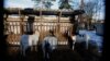 China bans livestock product imports from numerous countries on disease worries