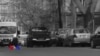 16x9 Image