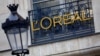 French cosmetics sector seeks reprieve on Chinese import rules