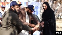 آرشیف