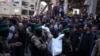 Hamas reports no progress in talks with Israel on ceasefire’s second phase