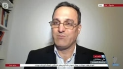 علی رمضانیان: ادعای همتی که گران شدن بنزین تاثیر منفی ندارد، خنده‌دار است
