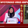 India TV