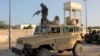 AU, Somalia agree on troop numbers for new mission