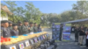 မြန်မာပဋိပက္ခ နဲ့ မူးယစ်ဆေးထုတ်လုပ်မှု 