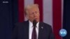 Tomada de Posse Donald Trump: O que esperam os apoiantes do Presidente