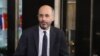 رابرت مالی: دولت بایدن هنوز تصمیمی برای خروج سپاه پاسداران از فهرست گروه‌های تروریستی نگرفته است