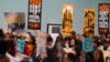 Who’s to blame for climate change: Fossil fuel producers or purchasers?