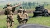 Srbija sa NATO učestvovala u 150 vežbi od 2006.