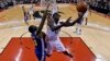 Toronto poveo u finalu plej-ofa, sjajni Sijakam