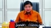 Pemerintah Jawab Kontroversi UU Cipta Kerja