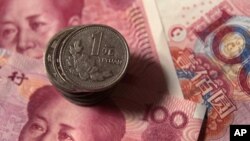 年終獎金引發罷工 原因何在?