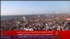 مصر سه گزارشگر الجزیره را اخراج کرد