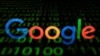 Google Vle Limite Fason Aplikasyon Mobil yo Kominike Youn ak Lòt sou Aparèy Android yo