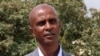 እስክንድር ነጋ 