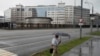 Russian Prosecutors Want to Question US Intel Agents