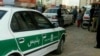 کشته شدن دو شهروند با «شلیک بی‌ضابطه» نیروهای جمهوری اسلامی