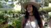 Los Angeles celebrates Indigenous’ Peoples Day before Columbus Day
