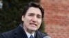 Trudeau Tolak Gagasan Trump Paksa Kanada Jadi Negara Bagian AS