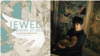 Bikin Buku Mewarnai Dengan Penyanyi Jewel, Seniman Indonesia: “Impian Bisa Jadi Kenyataan”