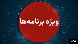 ویژه برنامه نمای نزدیک