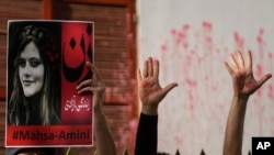 آرشیو