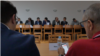 Razgovori o izbornim uslovima bez dela opozicije