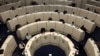 Tehran Stock Exchange Plummets on 2nd Day of Israel-Hamas Conflict