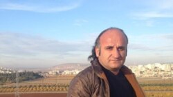Mihemed Billo