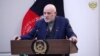 داوودزی: حقایق مذاکرات امریکا با طالبان نباید پنهان شود