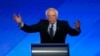Berni Sanders traži novo brojanje glasova u Ajovi