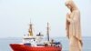 EU Gears Up for Trade War as Populist Challenge Grows