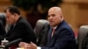 Federated States of Micronesia Reaffirm Diplomatic Ties to China 