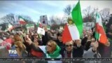 بخش ویژه خبری؛ اعتراضات در ایران