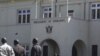 Zimbabwe Parliament Passes Key Constitution Bill