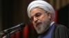 دستور روحانی برای شناسایی عاملان حمله به مطهری در شیراز 