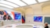 China Urges BRICS Expansion at Summit of Emerging Economies