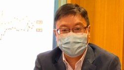曾經當選高等教育界選委的香港浸會大學政治及國際關係學系副教授陳家洛表示，部份基層團體選民可能受到中聯辦控制，他質疑這些團體只是舉辦文娛康樂活動，擔任選委會選民不夠代表性（美國之音/湯惠芸）