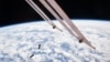 ดาวเทียมขนาดเล็ก CubeSat เตรียมกางใบท่องอวกาศด้วยแรงส่งของแสงอาทิตย์