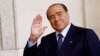 Preminuo bivši italijanski premijer Silvio Berluskoni