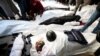 CPJ: Perang Israel-Hamas Paling Banyak Bunuh Jurnalis