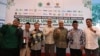 Galang Dana untuk Palestina, Kemlu RI Targetkan Hingga Rp 3,2 Triliun