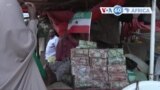 Manchetes africanas: Lavrov elogiou a cooperação Rússia-África,