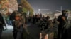 At least 6 fighters killed in Syria in clashes between Islamists, Assad supporters