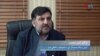پاکستان کې سږ کال د پولیو په رپوټ شوو پېښو کې 60 فیصد ماشومانو تہ پولیو ضد وېکسین نه دي ورکړل شوي