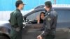 گشت ارشاد به تهران بازگشت؛ دور تازه برخورد نیروی انتظامی با "بدحجابی"