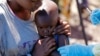 Bopesi manwela ya Ebola bozali kokende malamu na Equateur (Ministre)