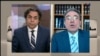برنامه «صفحه آخر»: نگاهی به مناظره های انتخاباتی و وعده های نامزدها